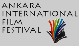 Ankara International Film Festival