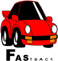 Fastback